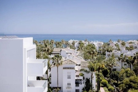 The Flag Costa Del Sol - 17