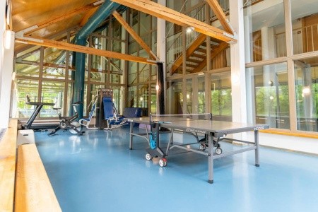 Slovinsko Bohinj Jezero 5 dňový pobyt Raňajky Vlastná May 2026 ( 6/05/26-10/05/26)