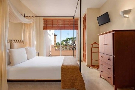 Wyndham Grand Costa Del Sol - 8