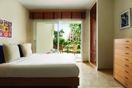 Wyndham Grand Costa Del Sol - 10