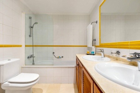 Wyndham Grand Costa Del Sol - 11