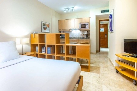 Wyndham Grand Costa Del Sol - 12