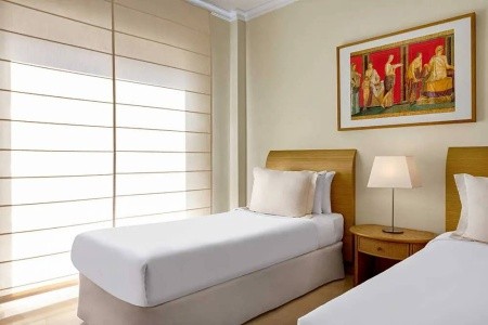 Wyndham Grand Costa Del Sol - 16