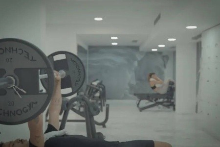 Royal Marmin Bay Boutique & Art - 4