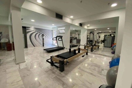 Royal Marmin Bay Boutique & Art - 5