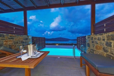 Royal Marmin Bay Boutique & Art - 6