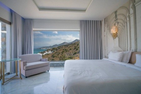 Royal Marmin Bay Boutique & Art - 12