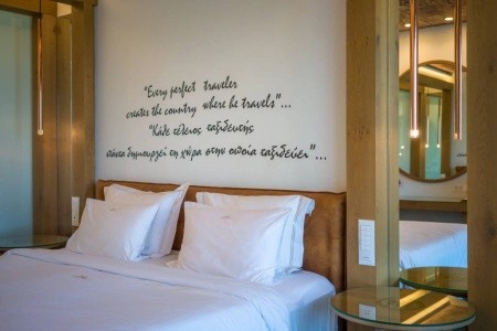 Royal Marmin Bay Boutique & Art - 14