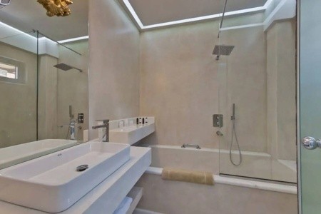 Royal Marmin Bay Boutique & Art - 16