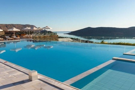 Royal Marmin Bay Boutique & Art - 19