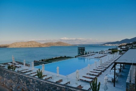 Royal Marmin Bay Boutique & Art - 20