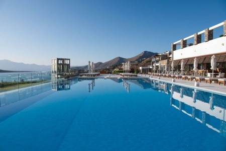 Royal Marmin Bay Boutique & Art - 21