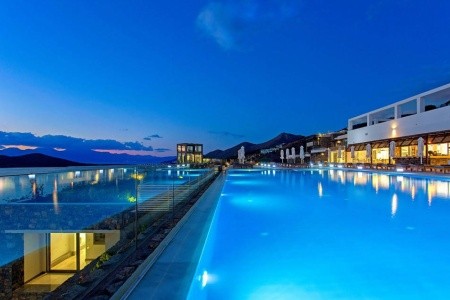 Royal Marmin Bay Boutique & Art - 25