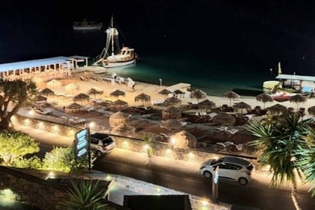 Royal Marmin Bay Boutique & Art - 26