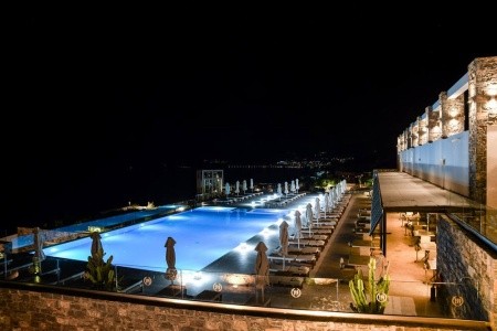 Royal Marmin Bay Boutique & Art - 28