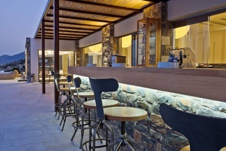 Royal Marmin Bay Boutique & Art - 29