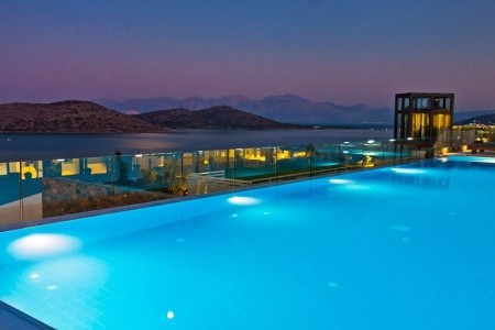 Royal Marmin Bay Boutique & Art - 30