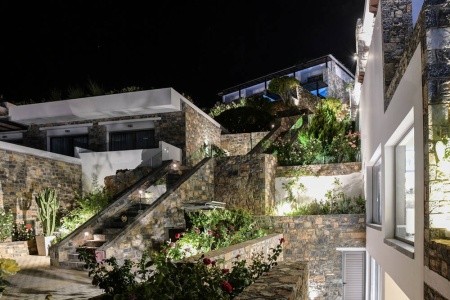 Royal Marmin Bay Boutique & Art - 31