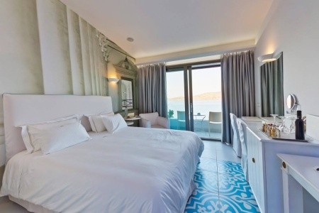 Royal Marmin Bay Boutique & Art - 39