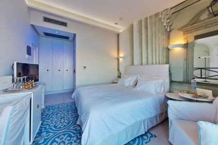 Royal Marmin Bay Boutique & Art - 41