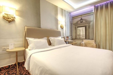 Royal Marmin Bay Boutique & Art - 42