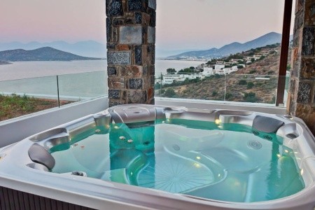 Royal Marmin Bay Boutique & Art - 43