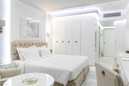 Royal Marmin Bay Boutique & Art - 44