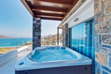 Royal Marmin Bay Boutique & Art - 45