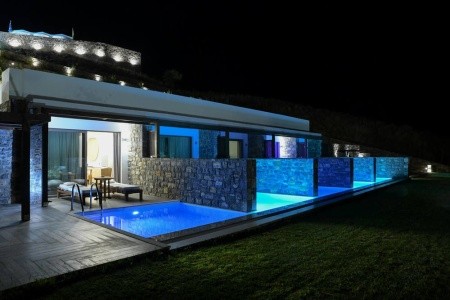 Royal Marmin Bay Boutique & Art - 46