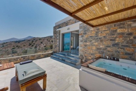 Royal Marmin Bay Boutique & Art - 47