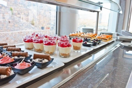 Royal Marmin Bay Boutique & Art - 48