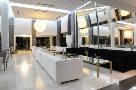 Royal Marmin Bay Boutique & Art - 49