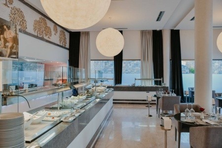 Royal Marmin Bay Boutique & Art - 50