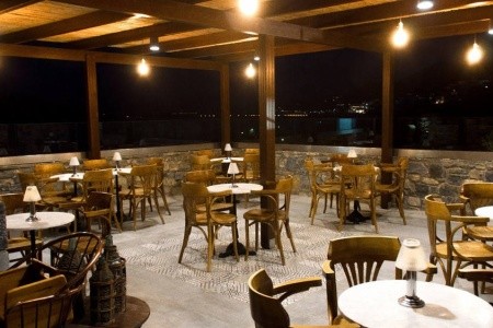 Royal Marmin Bay Boutique & Art - 51