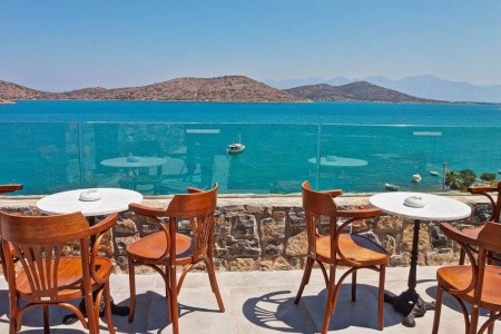 Royal Marmin Bay Boutique & Art - 52