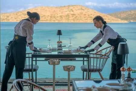 Royal Marmin Bay Boutique & Art - 54