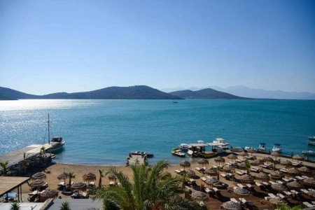 Royal Marmin Bay Boutique & Art - 56