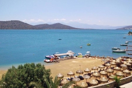 Royal Marmin Bay Boutique & Art - 57