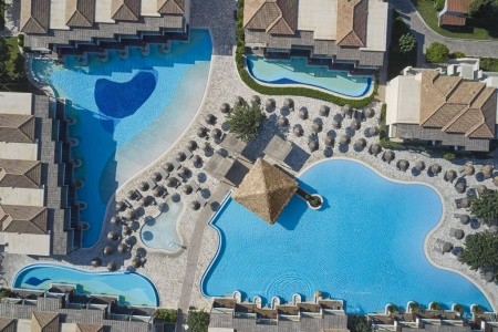 Atlantica Holiday Village