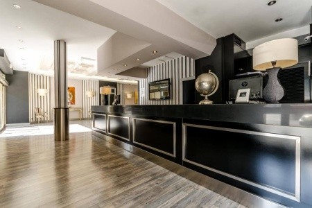 Virgen De Los Reyes - 4