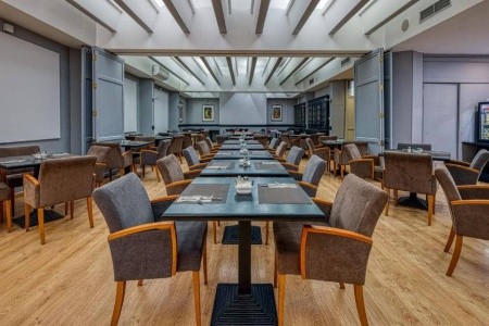 Virgen De Los Reyes - 5