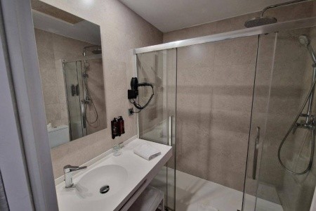 Virgen De Los Reyes - 7