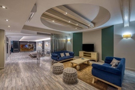 Virgen De Los Reyes - 8