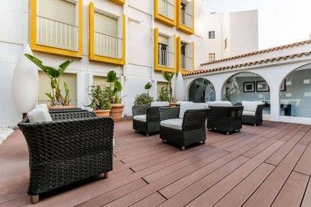 Virgen De Los Reyes - 9