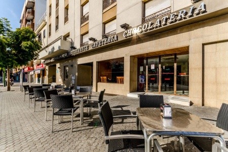 Virgen De Los Reyes - 10