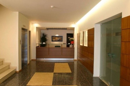 Blue Sea (Alimos) - 6