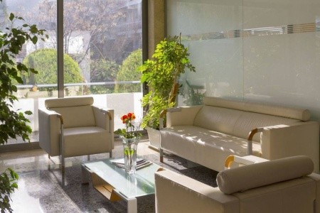 Blue Sea (Alimos) - 7