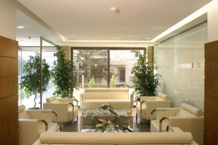 Blue Sea (Alimos) - 9