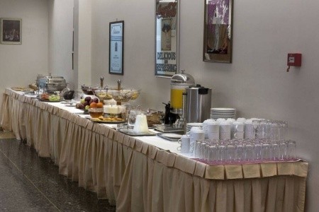 Blue Sea (Alimos) - 15