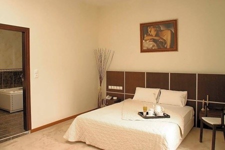 Blue Sea (Alimos) - 25